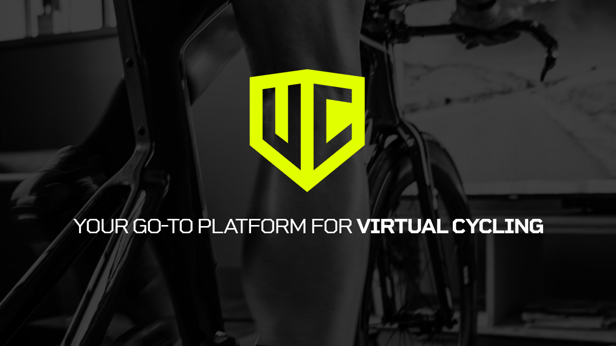 Kinix tested for you - Virtual Cycling